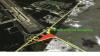 Photo of Lots/Land For sale in Cancun, Quintana Roo, Mexico